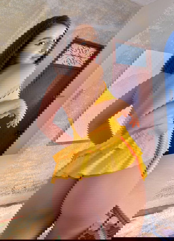 luxekulo, 26 years old from United States