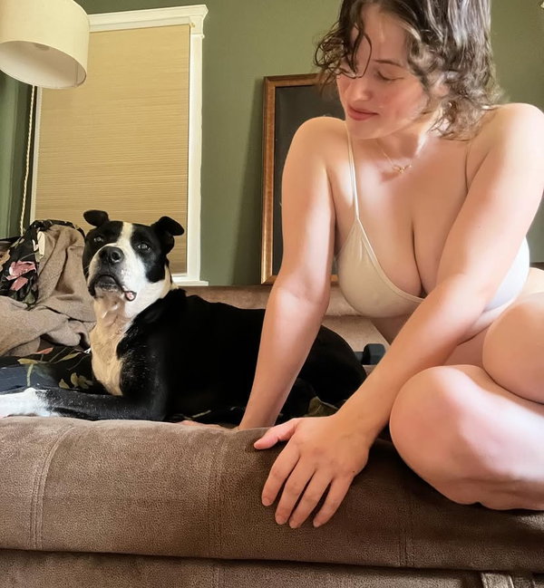 Luxx02, 24 years old from United States