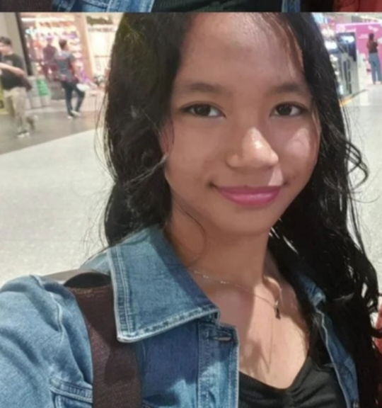 luzn47590's Profile Photo