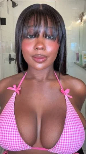 lw5315770's Profile Photo