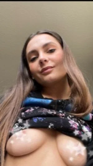 lw7132524, 28 years old from United States