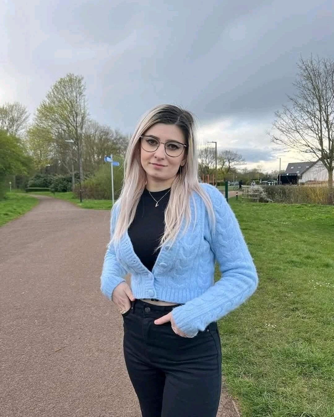 lxjmkyn's Profile Photo