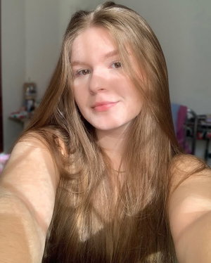ly6pszh8hl's Profile Photo