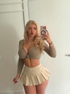 lyanna45654
