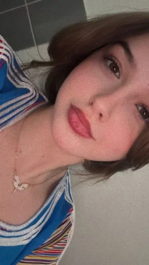 lydia45678's Profile Photo