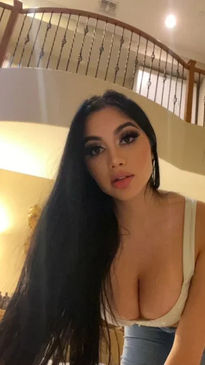 lydiabrooks332's Profile Photo