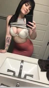 lydiabrooks332