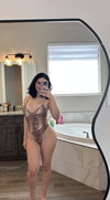 lydiag7
