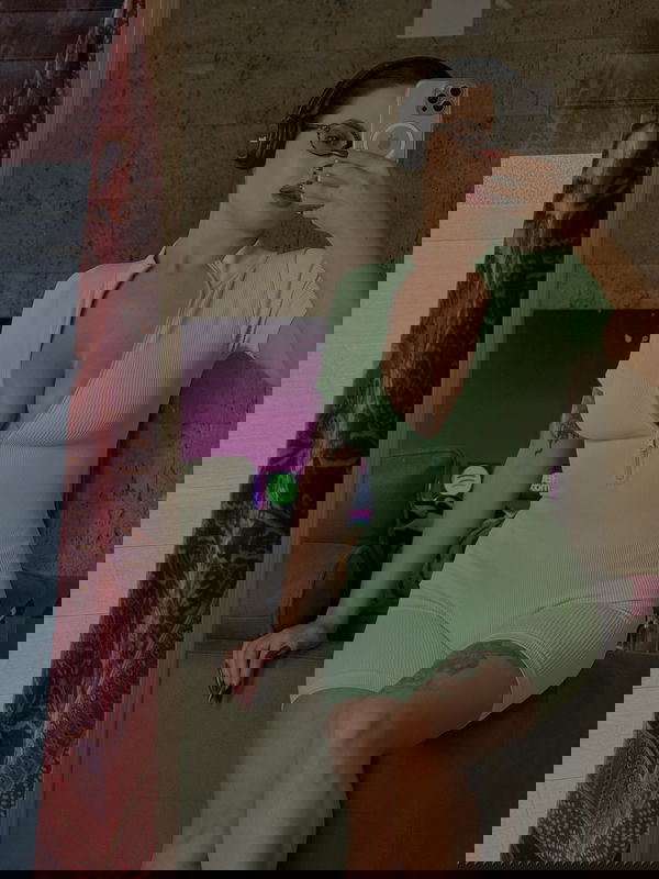 lydialynn764's Profile Photo