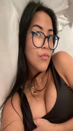 lydiapoops's Profile Photo