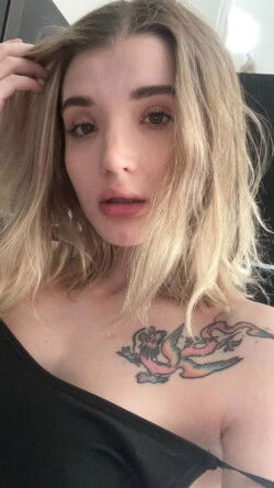 lydiasaraxy's Profile Photo