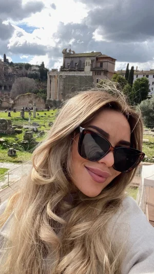 lydiatiara534's Profile Photo