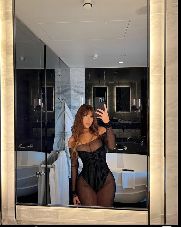 lyndabenn's Profile Photo