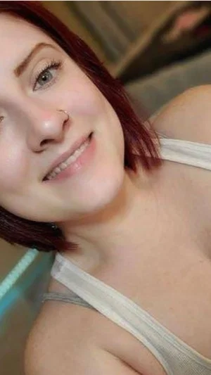 lynnmiche001, 24 years old from United States