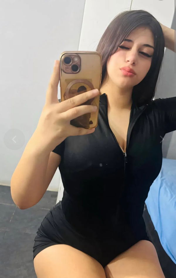 lynulyra, 22 years old from United Kingdom