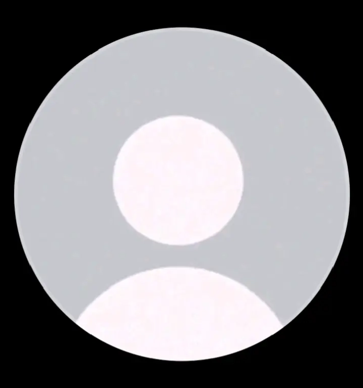 m09985221's Profile Photo