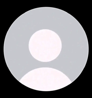 m09985221's Profile Photo