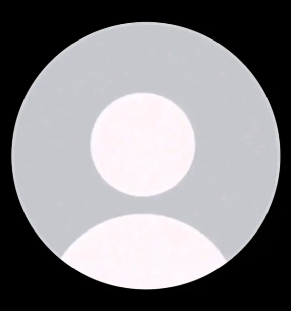 m09985221, 18 years old from Bangladesh