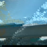 m15, 18 years old from United States