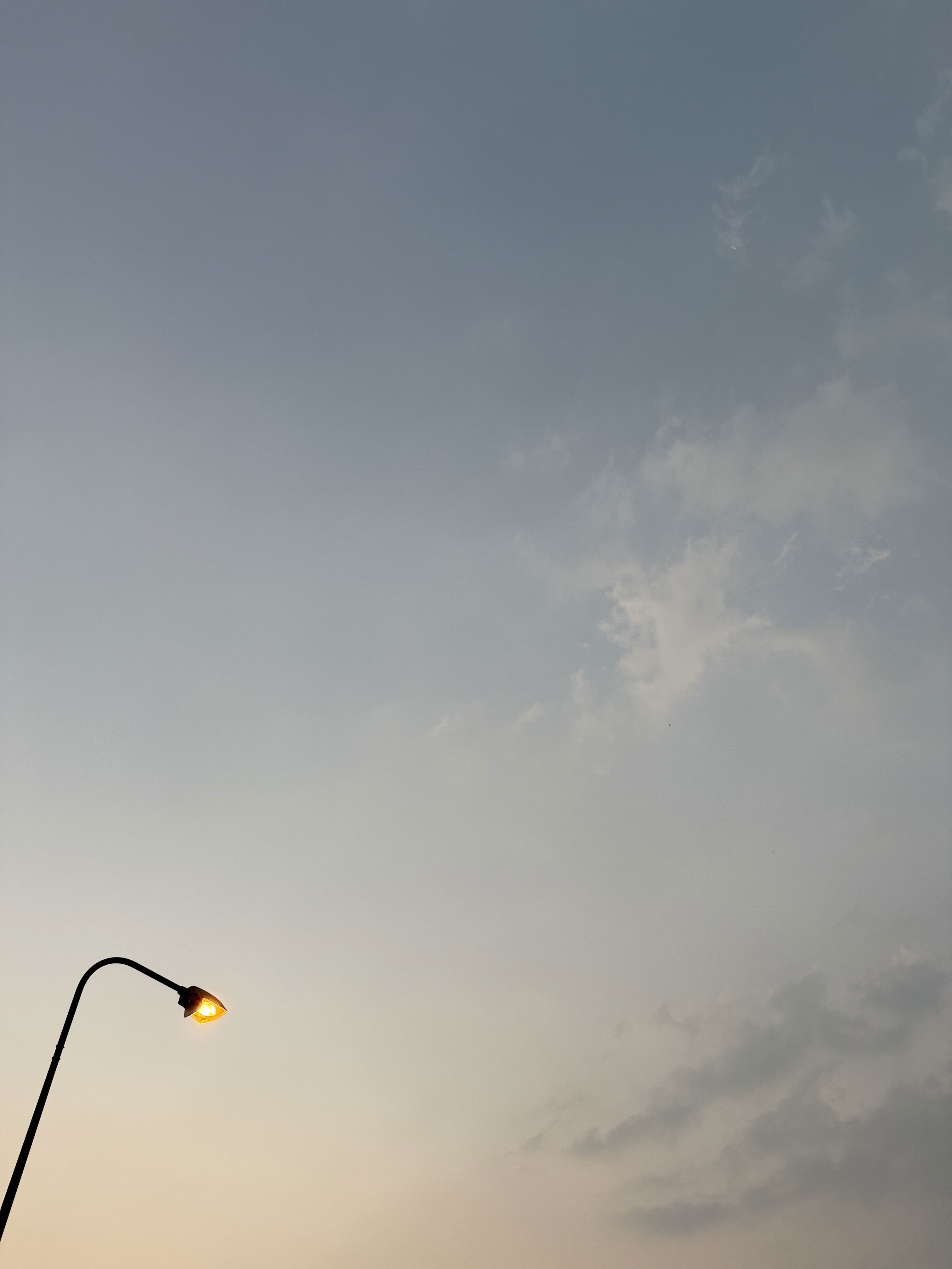 m9almyt's Profile Photo