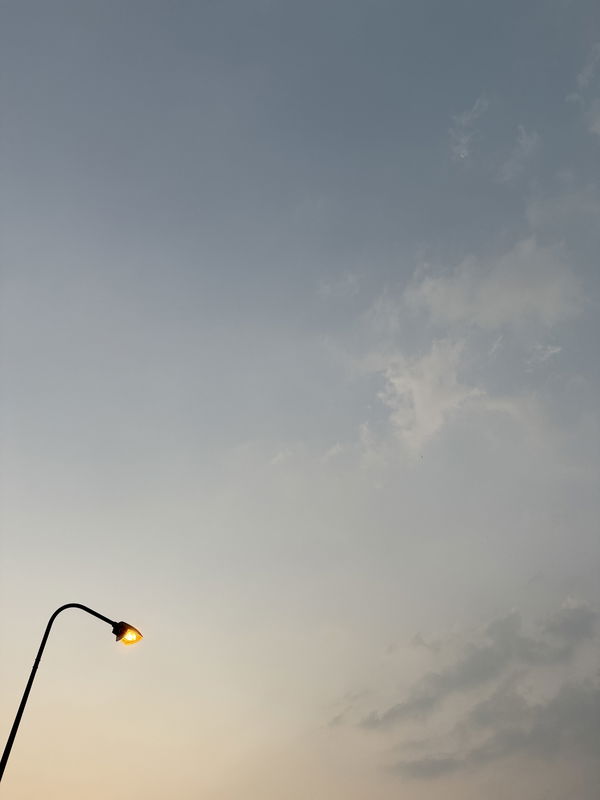 m9almyt, 21 years old from Thailand