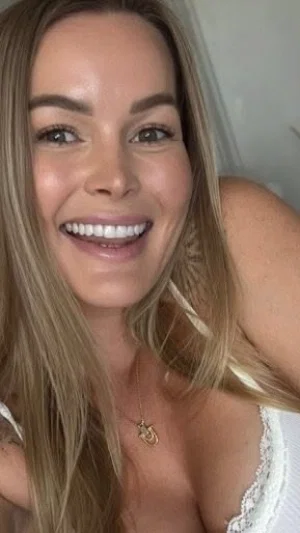 m9fhelr's Profile Photo