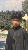maani176_2
