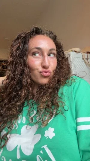 mabelbentence5's Profile Photo