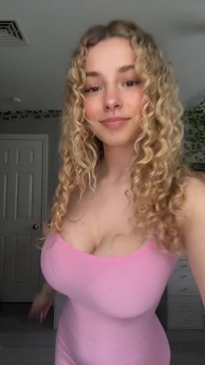 mabelclark320, 26 years old from United States