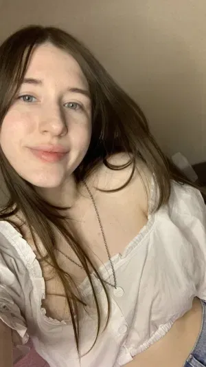 mabeva4581's Profile Photo