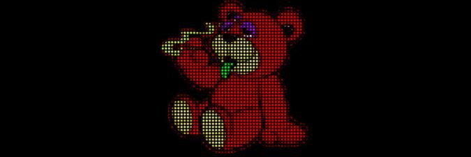 macharias's Profile Photo