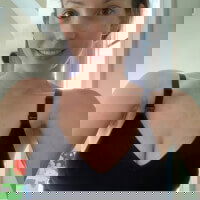 madalynda's Profile Photo