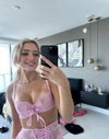 maddie086