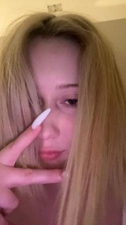 maddiebacker's Profile Photo