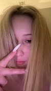maddiebacker