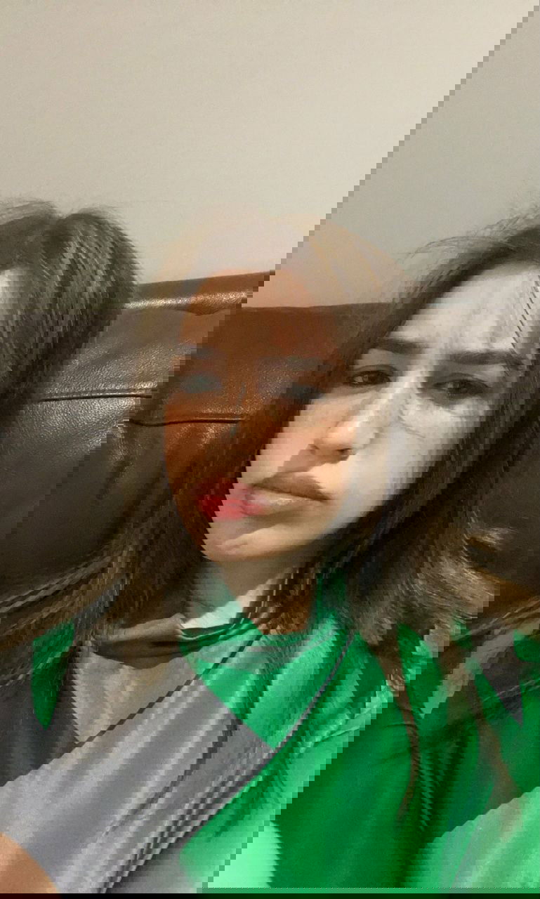 maddiehs840's Profile Photo