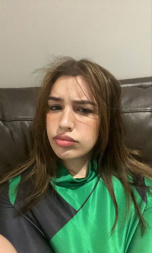 maddihfs227's Profile Photo