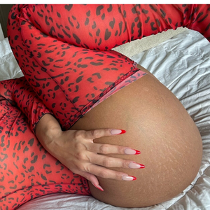 Maddison28's Profile Photo