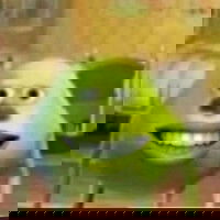 maddugly's Profile Photo