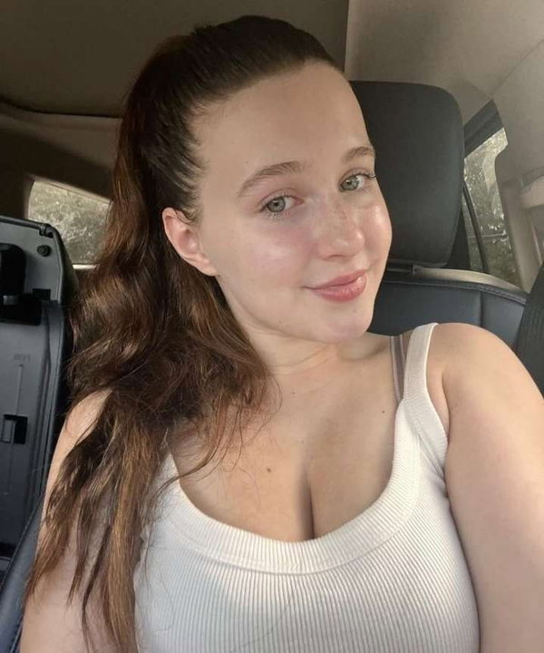 maddyqueen65, 27 years old from Germany