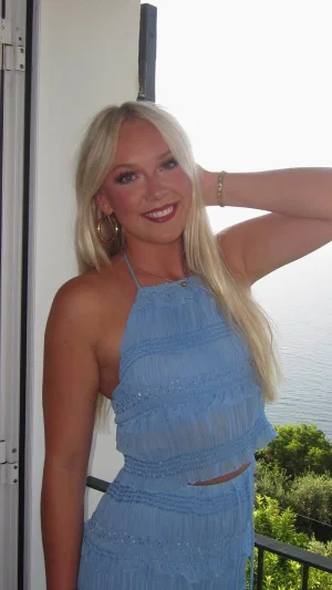 madelyn-fluffy812's Profile Photo