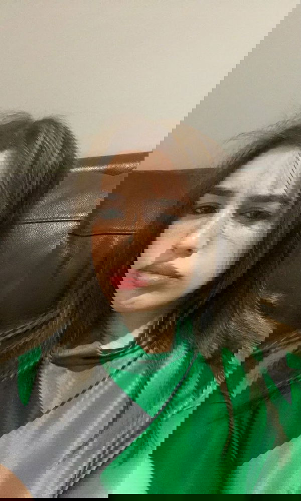 madihdbd, 26 years old from United States