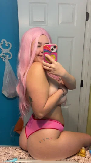 madimay19's Profile Photo