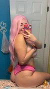 madimay19