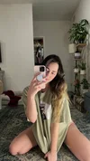madison_baby