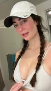 madison_baby