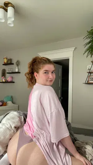 madob68926, 18 years old from United States