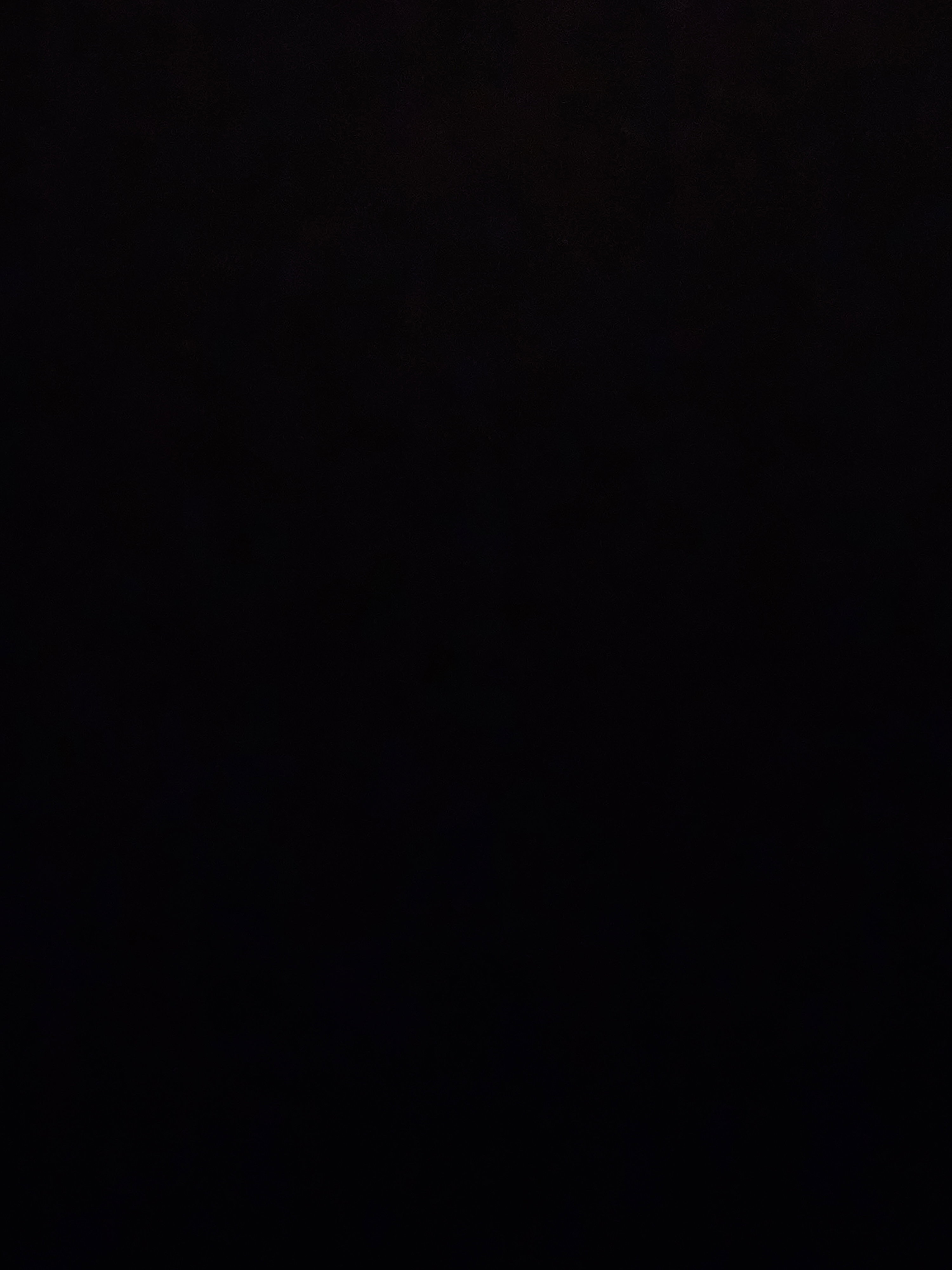 madofi2451's Profile Photo