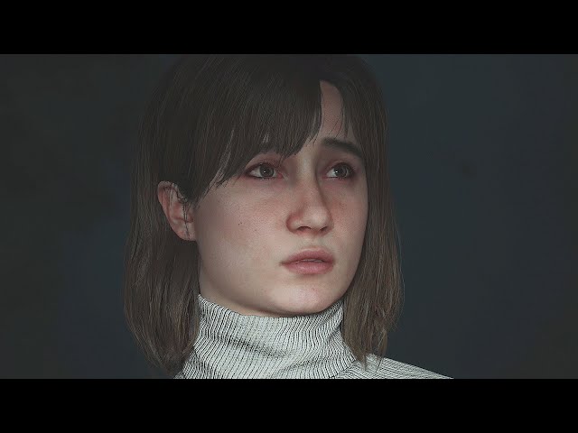 madphenidate's Profile Photo