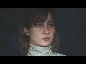 madphenidate's Profile Photo